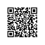 MAX6855UK16D2-T QRCode