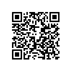 MAX6855UK16D3-T QRCode