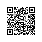 MAX6855UK17D2-T QRCode