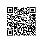 MAX6855UK18D2-T QRCode