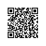 MAX6855UK22D5-T QRCode