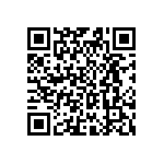 MAX6855UK24D2-T QRCode