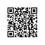 MAX6855UK24D5-T QRCode