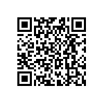 MAX6855UK26D5-T QRCode