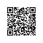 MAX6855UK27D1-T QRCode