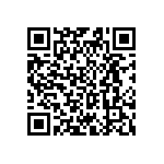 MAX6855UK29D4-T QRCode