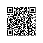 MAX6855UK29D6-T QRCode