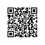 MAX6855UK30D4-T QRCode