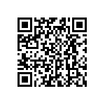 MAX6855UK31D6-T QRCode