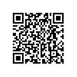 MAX6855UK32D5-T QRCode