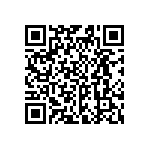 MAX6855UK33D5-T QRCode