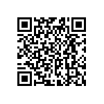 MAX6855UK36D1-T QRCode