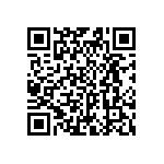 MAX6855UK39D2-T QRCode