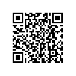 MAX6855UK39D5-T QRCode