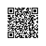 MAX6855UK40D1-T QRCode