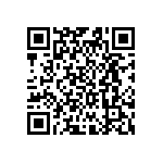 MAX6855UK44D1-T QRCode