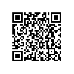 MAX6855UK45D3-T QRCode