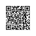 MAX6855UK45D4-T QRCode