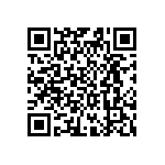 MAX6855UK46D3-T QRCode