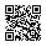 MAX6856UK16D3 QRCode