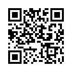 MAX6856UK23D3 QRCode