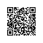 MAX6856UK30D3-T QRCode