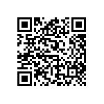 MAX6860UK19D2-T QRCode