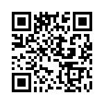 MAX6861UK20-T QRCode