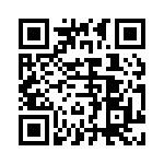 MAX6861UK28-T QRCode