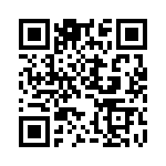 MAX6862UK32-T QRCode