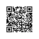 MAX6864UK16D1L-T QRCode