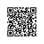 MAX6864UK16D1S-T QRCode