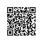 MAX6864UK20D1S-T QRCode