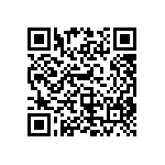 MAX6864UK21D3L-T QRCode