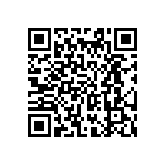 MAX6864UK26D3S-T QRCode