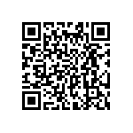 MAX6865UK16D5S-T QRCode