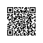 MAX6865UK17D1L-T QRCode