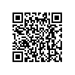 MAX6865UK17D2S-T QRCode