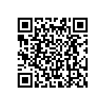 MAX6865UK18D1L-T QRCode