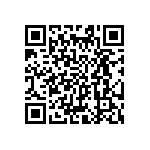 MAX6865UK18D4S-T QRCode