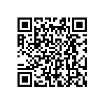 MAX6865UK19D3S-T QRCode