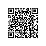 MAX6865UK19D5S-T QRCode