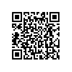 MAX6865UK20D2L-T QRCode