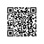 MAX6865UK20D4L-T QRCode