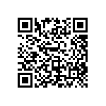 MAX6865UK20D6S-T QRCode