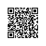 MAX6865UK22D2L-T QRCode