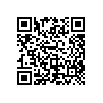 MAX6865UK22D2S-T QRCode