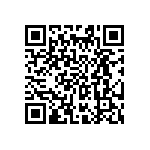 MAX6865UK22D3S-T QRCode