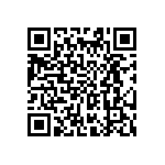 MAX6865UK22D4S-T QRCode