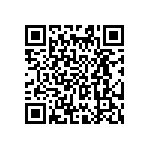 MAX6865UK24D2S-T QRCode